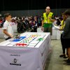 05 Wertungstage 22
